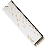ADATA SMAR-980B-1TCS, Disco a stato solido 