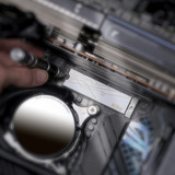ADATA SMAR-980B-1TCS, Disco a stato solido 