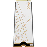 ADATA SMAR-980B-1TCS drives allo stato solido 1 TB M.2 PCI Express 5.0 NVMe 3D NAND, Disco a stato solido 1 TB, M.2, 14000 MB/s