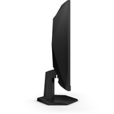 AOC CQ27G42FE, Monitor di gioco Nero/grigio