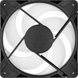 ARCTIC ACFAN00327A, Ventola Nero