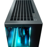 ARCTIC Xtender VG, Chassis Tower Nero