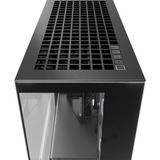 ARCTIC Xtender VG, Chassis Tower Nero