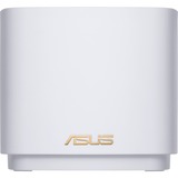 ASUS 90IG07M0-MO3C20 bianco