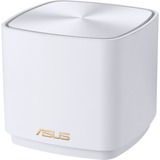 ASUS 90IG07M0-MO3C20 bianco