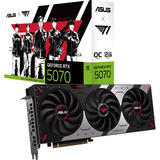 ASUS 90YV0M1G-M0NA00, Scheda grafica 