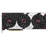 ASUS 90YV0M1G-M0NA00, Scheda grafica 