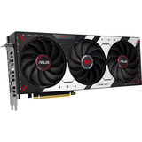 ASUS 90YV0M1G-M0NA00, Scheda grafica 