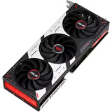 ASUS 90YV0M1G-M0NA00, Scheda grafica 