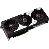 ASUS 90YV0M1G-M0NA00, Scheda grafica 