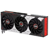ASUS 90YV0M1G-M0NA00, Scheda grafica 