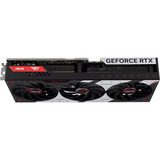 ASUS 90YV0M1G-M0NA00, Scheda grafica 