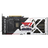 ASUS 90YV0M1G-M0NA00, Scheda grafica 