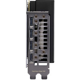 ASUS 90YV0M1G-M0NA00, Scheda grafica 
