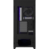 ASUS ASUS PRIME AP304 TG ARGB BLACK, Housing Nero