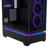 ASUS ASUS PRIME AP304 TG ARGB BLACK, Housing Nero