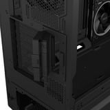ASUS ASUS PRIME AP304 TG ARGB BLACK, Housing Nero
