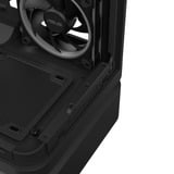 ASUS ASUS PRIME AP304 TG ARGB BLACK, Housing Nero