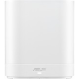 ASUS ExpertWiFi EBM68, Punto di accesso di rete bianco