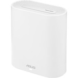 ASUS ExpertWiFi EBM68, Punto di accesso di rete bianco