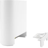 ASUS ExpertWiFi EBM68, Punto di accesso di rete bianco