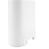 ASUS ExpertWiFi EBM68, Punto di accesso di rete bianco