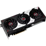 ASUS GeForce RTX 5070 PRIME OC T1 Edition, Scheda grafica 