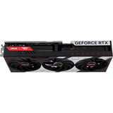 ASUS GeForce RTX 5070 PRIME OC T1 Edition, Scheda grafica 