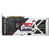 ASUS GeForce RTX 5070 PRIME OC T1 Edition, Scheda grafica 