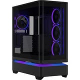ASUS Prime AP304 ARGB, Housing Nero