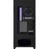 ASUS Prime AP304 ARGB, Housing Nero