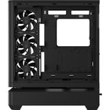 ASUS Prime AP304 ARGB, Housing Nero