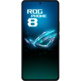 ASUS ROG Phone 8 Nero