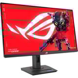ASUS XG32UCG Nero