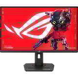 ASUS XG32UCG Nero
