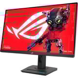 ASUS XG32UCG Nero