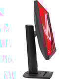 ASUS XG32UCG Nero