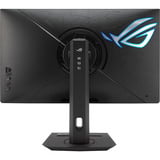 ASUS XG32UCG Nero