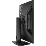 ASUS XG32UCG Nero
