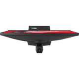 ASUS XG32UCG Nero