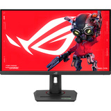 ASUS XG32UCG, Monitor di gioco Nero