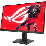 ASUS XG32UCG, Monitor di gioco Nero