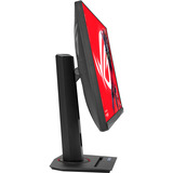 ASUS XG32UCG, Monitor di gioco Nero