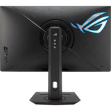 ASUS XG32UCG, Monitor di gioco Nero