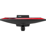 ASUS XG32UCG, Monitor di gioco Nero