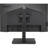 Acer B277U E Nero