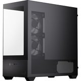 Aerocool ACCS-PN04033.11, Chassis Tower Nero