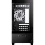 Aerocool ACCS-PN04033.11, Chassis Tower Nero