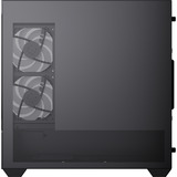 Aerocool ACCS-PN04033.11, Chassis Tower Nero