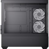 Aerocool ACCS-PN04033.11, Chassis Tower Nero